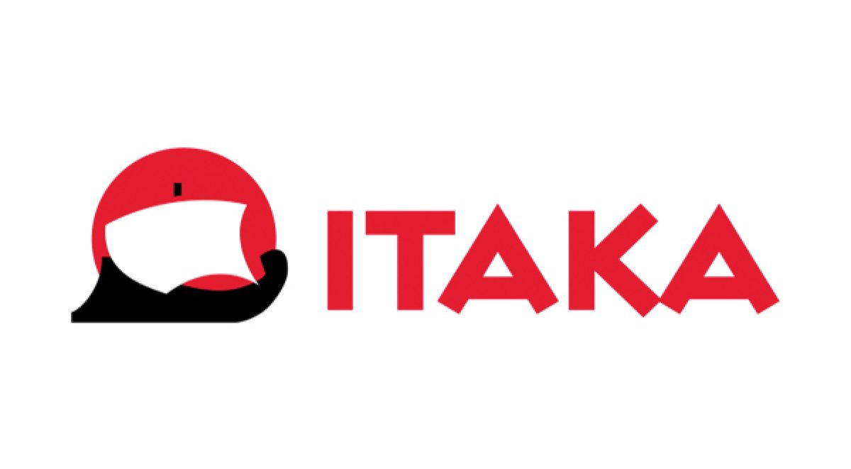 itaka-1