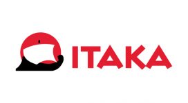itaka-1